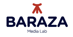Baraza-Media-Lab