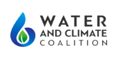 Water and Climate Coalition