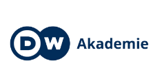 DW Akademie